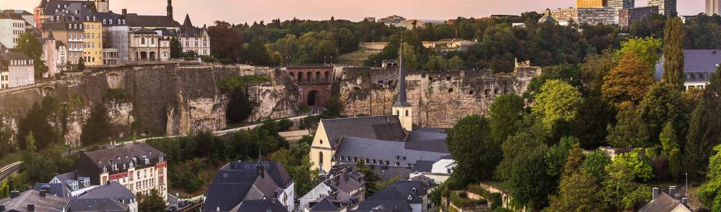 Health Alert Luxembourg Residence Permits And Stay Extensions