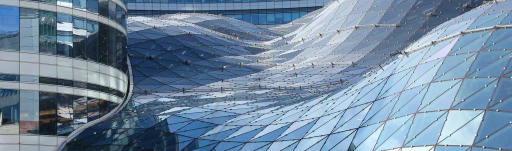 Dentons Global Tax Guide To Doing Business In Poland