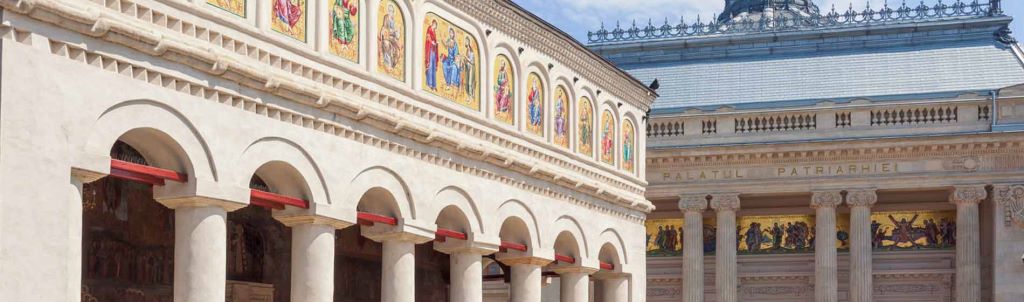 Dentons Global Tax Guide To Doing Business In Romania
