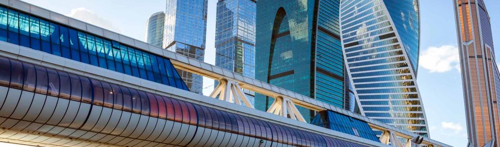 Guide To Houston Small Business Tax Guide To Houston Small Business Tax