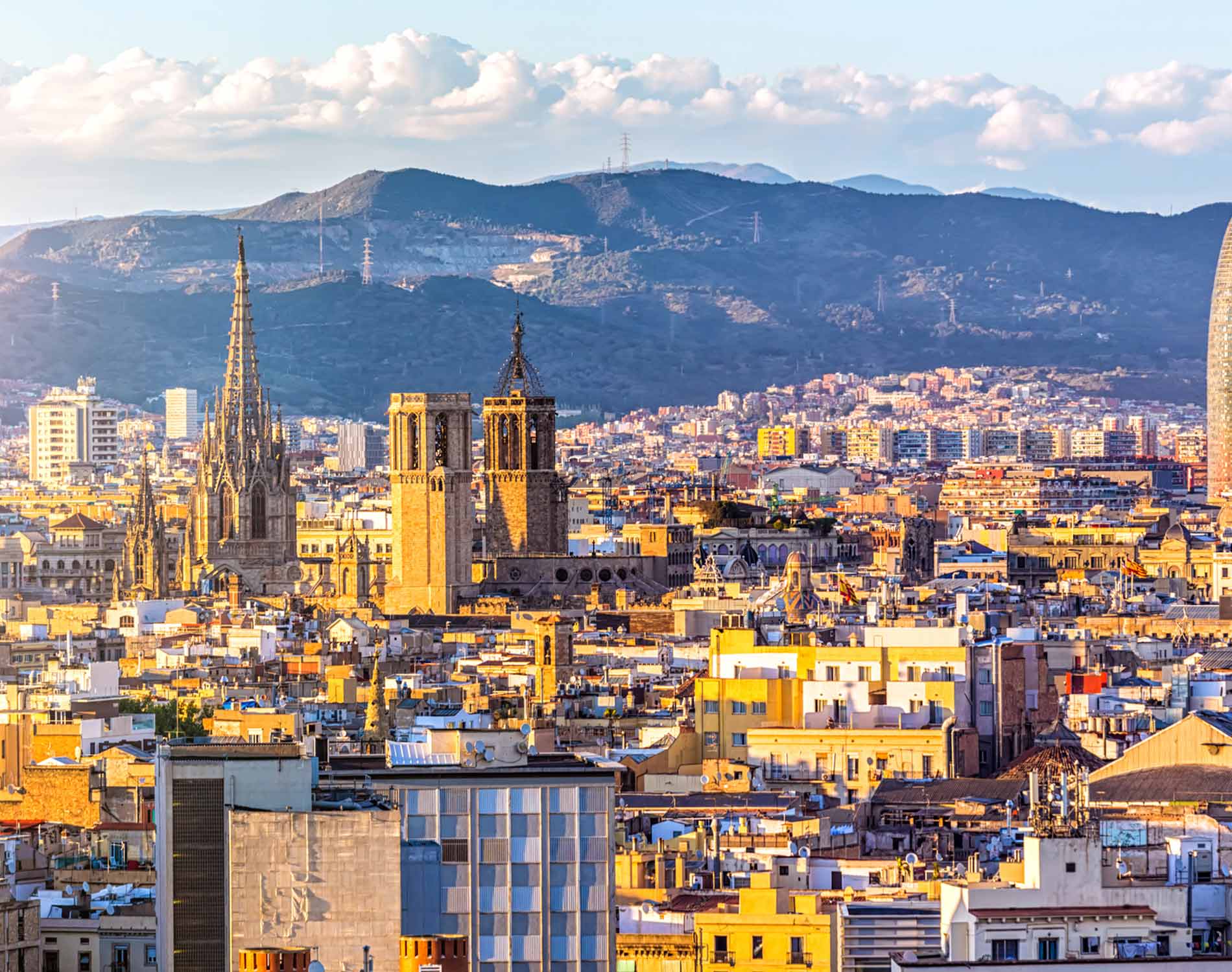 Global Tax Guide to doing Business in Spain