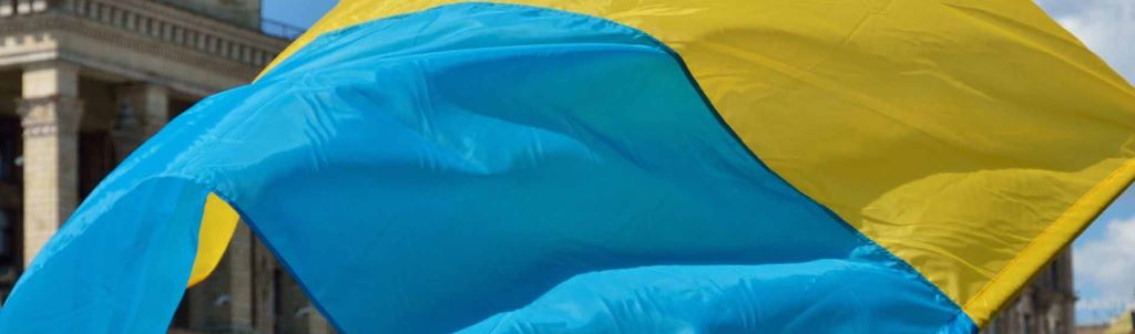 Dentons Global Tax Guide To Doing Business In Ukraine