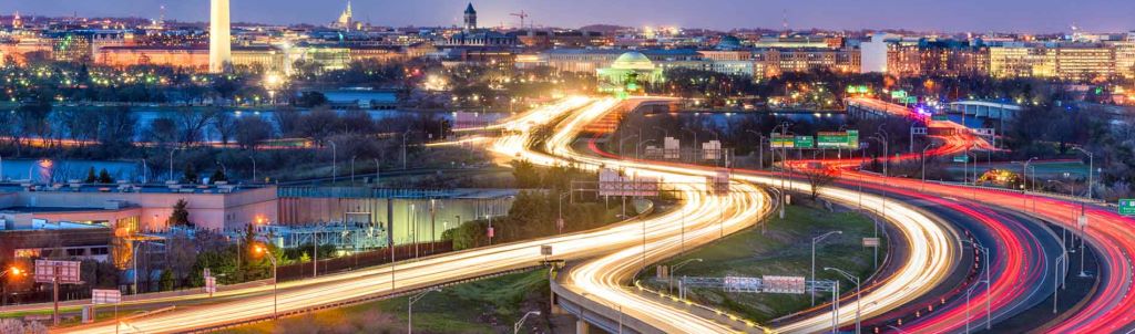 Dentons Global Tax Guide To Doing Business In The United States