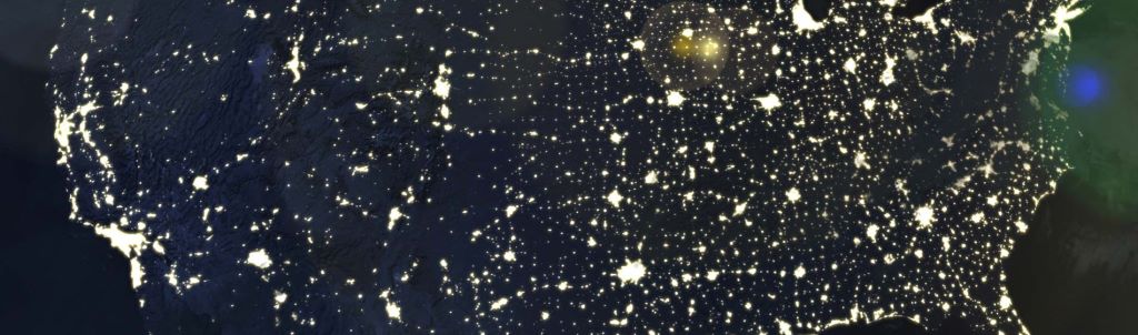 /-/media/images/website/background-images/issues-and-opportunities/golden-spike/gs-press-release-image-colour.ashx