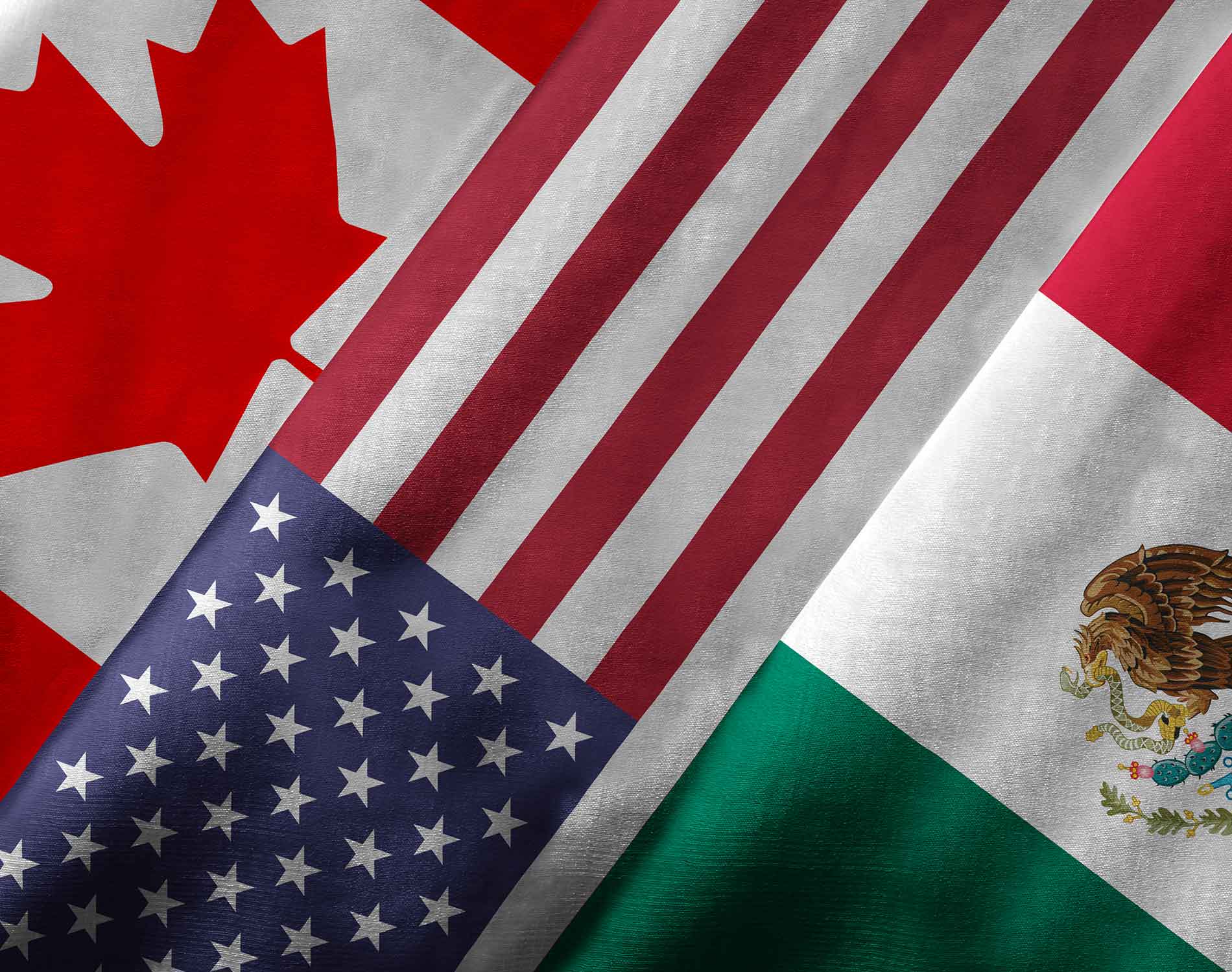 NAFTA