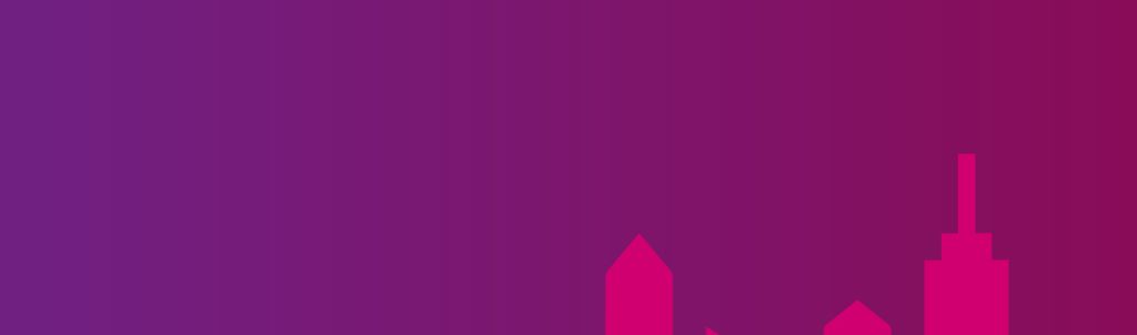 Smart Cities Podcast Series Background