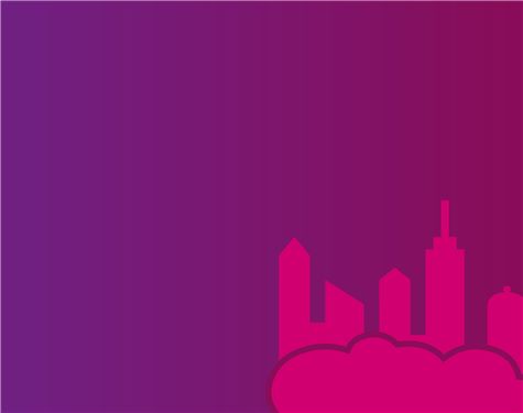 Dentons Global Smart Cities Connected Communities Initiative And Think Tank