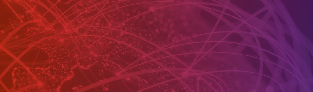 /-/media/images/website/background-images/issues-and-opportunities/the-new-dynamic/the_new_dynamic.ashx