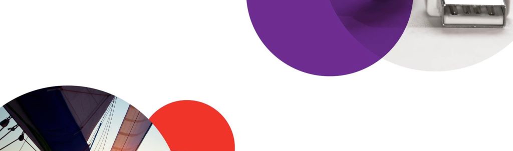 /-/media/images/website/background-images/landing-pages/insights/insight-search-new.ashx