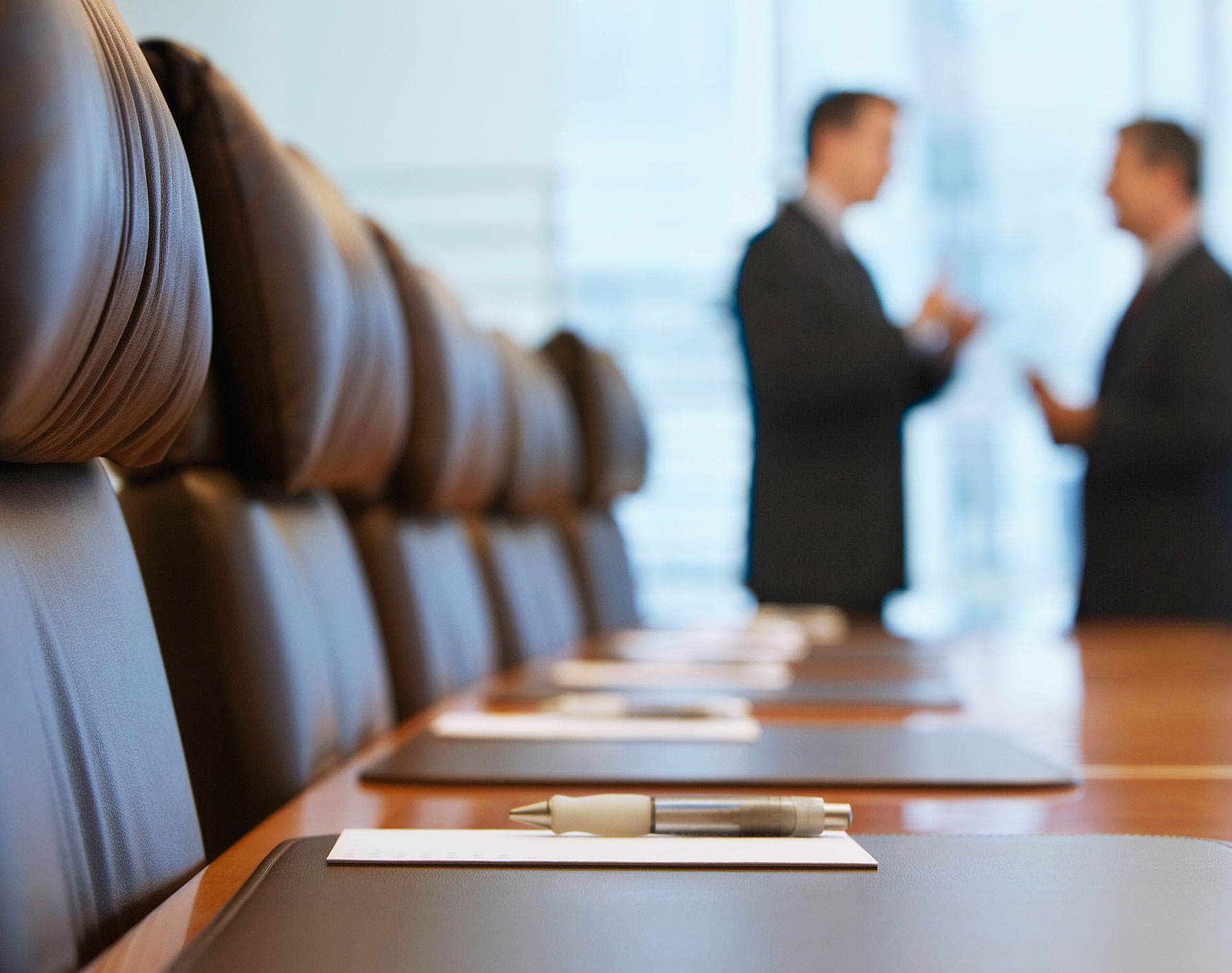 dentons led by lawyers who listen