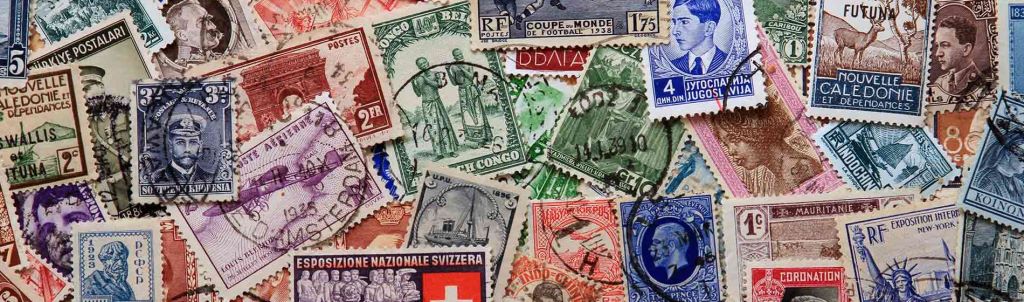 /-/media/images/website/background-images/landing-pages/whats-different-about-dentons/differentdentons1.ashx