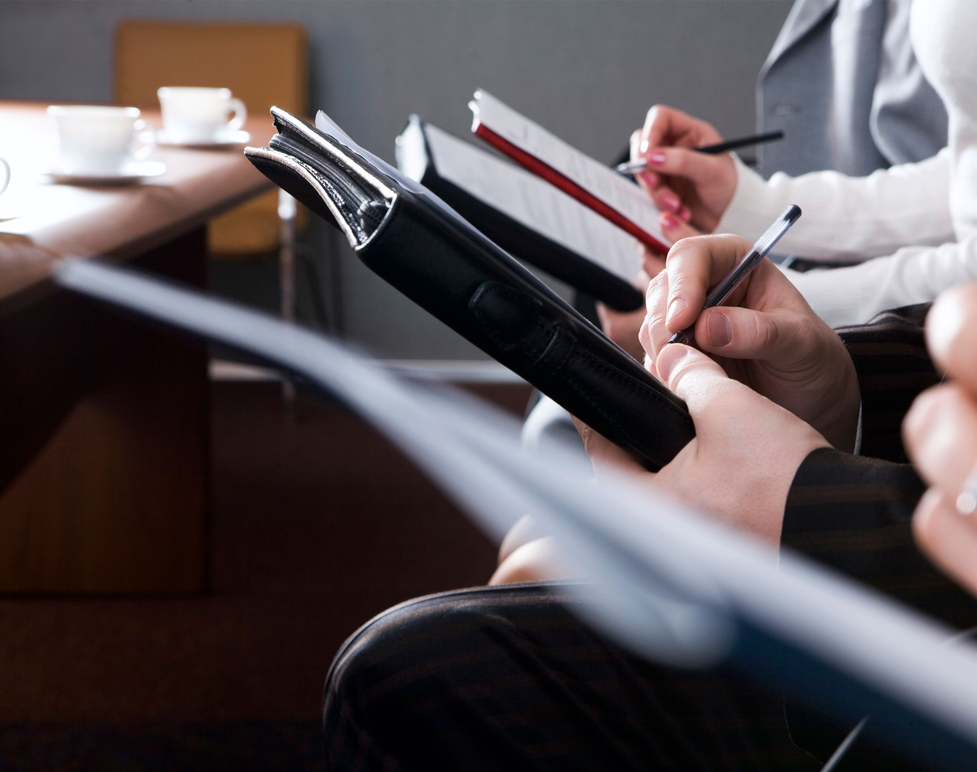 Dentons Cle Seminar For In House Counsel Webinar Series Dentons Cle Seminar For In House Counsel Webinar Series