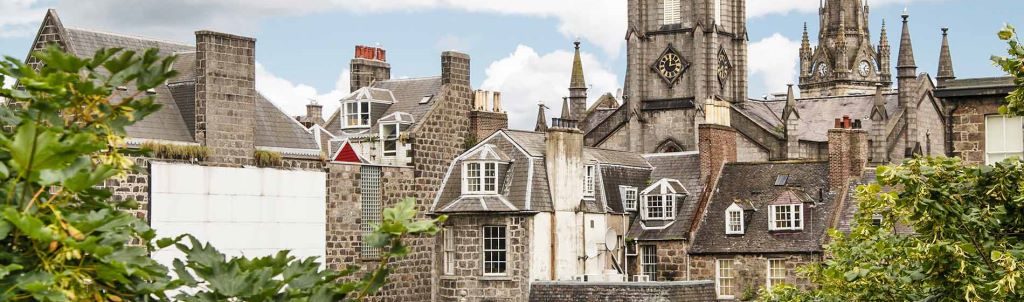 /-/media/images/website/background-images/offices/aberdeen/aberdeen-city.ashx