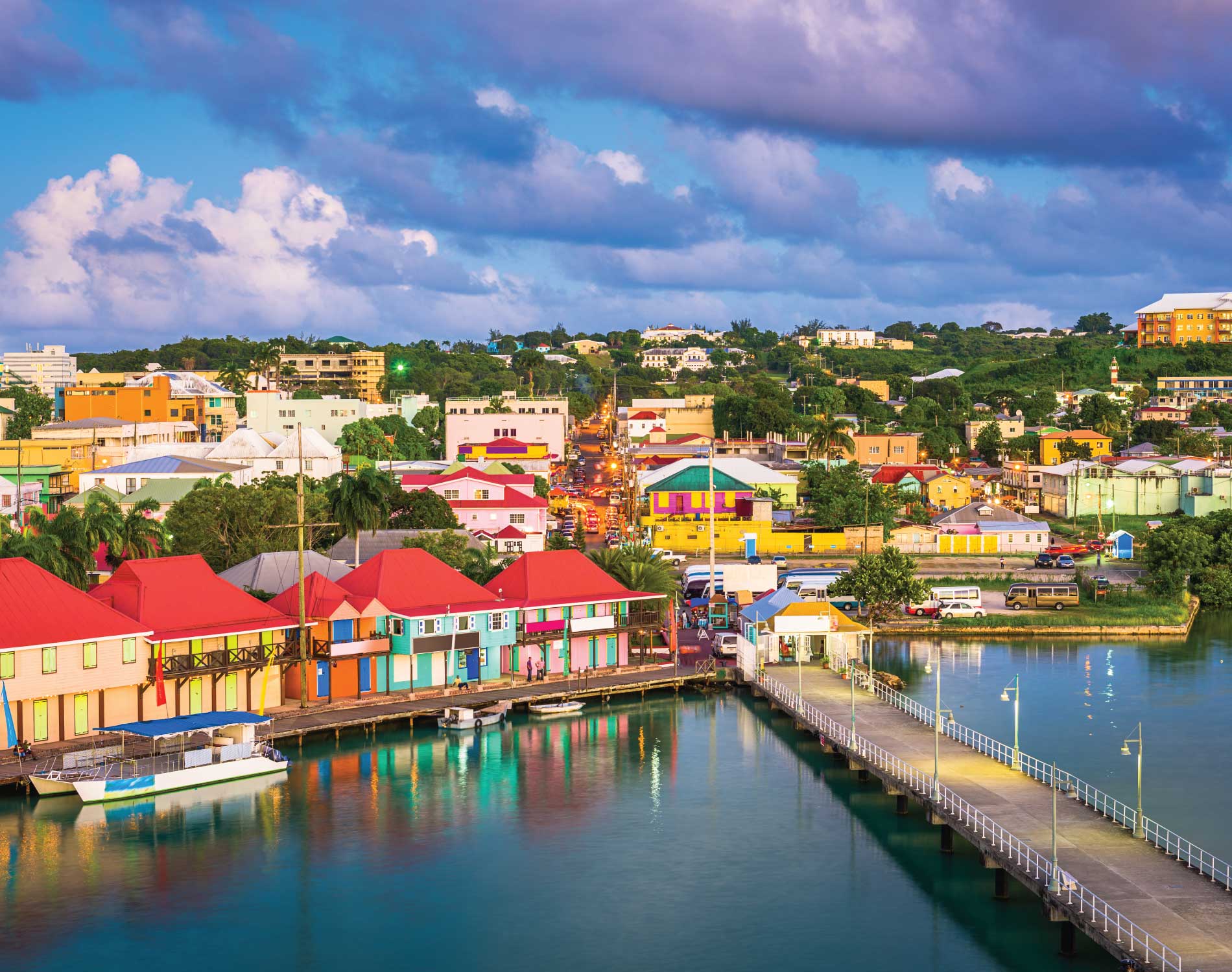 /-/media/images/website/background-images/offices/antigua/antigua_background_01.ashx
