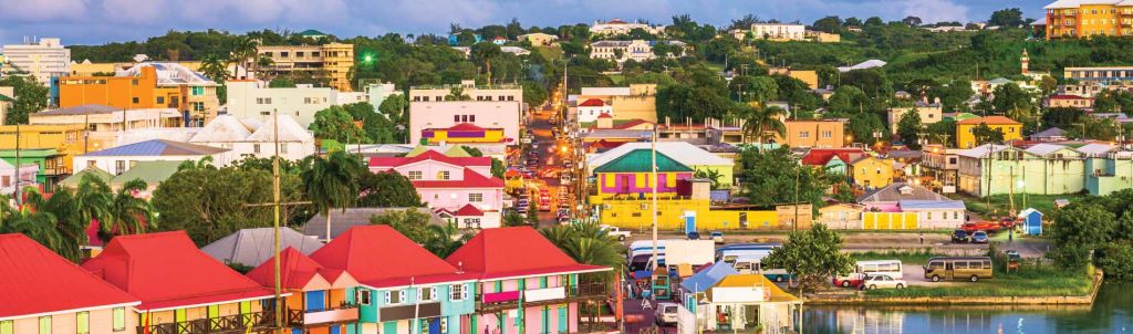/-/media/images/website/background-images/offices/antigua/antigua_background_01.ashx