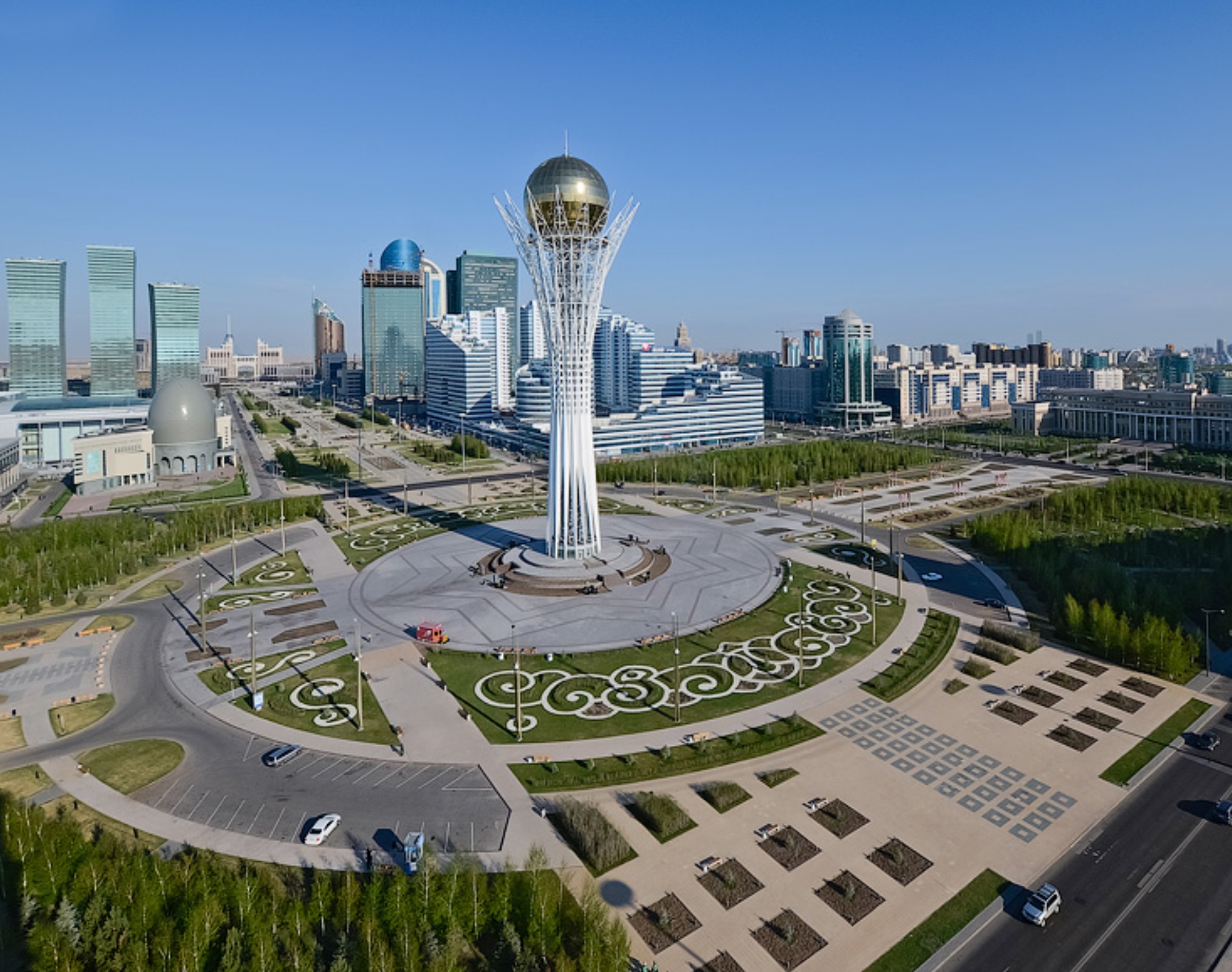 Астана какое государство. Город Нур Нурсултан. Астана, Astana.