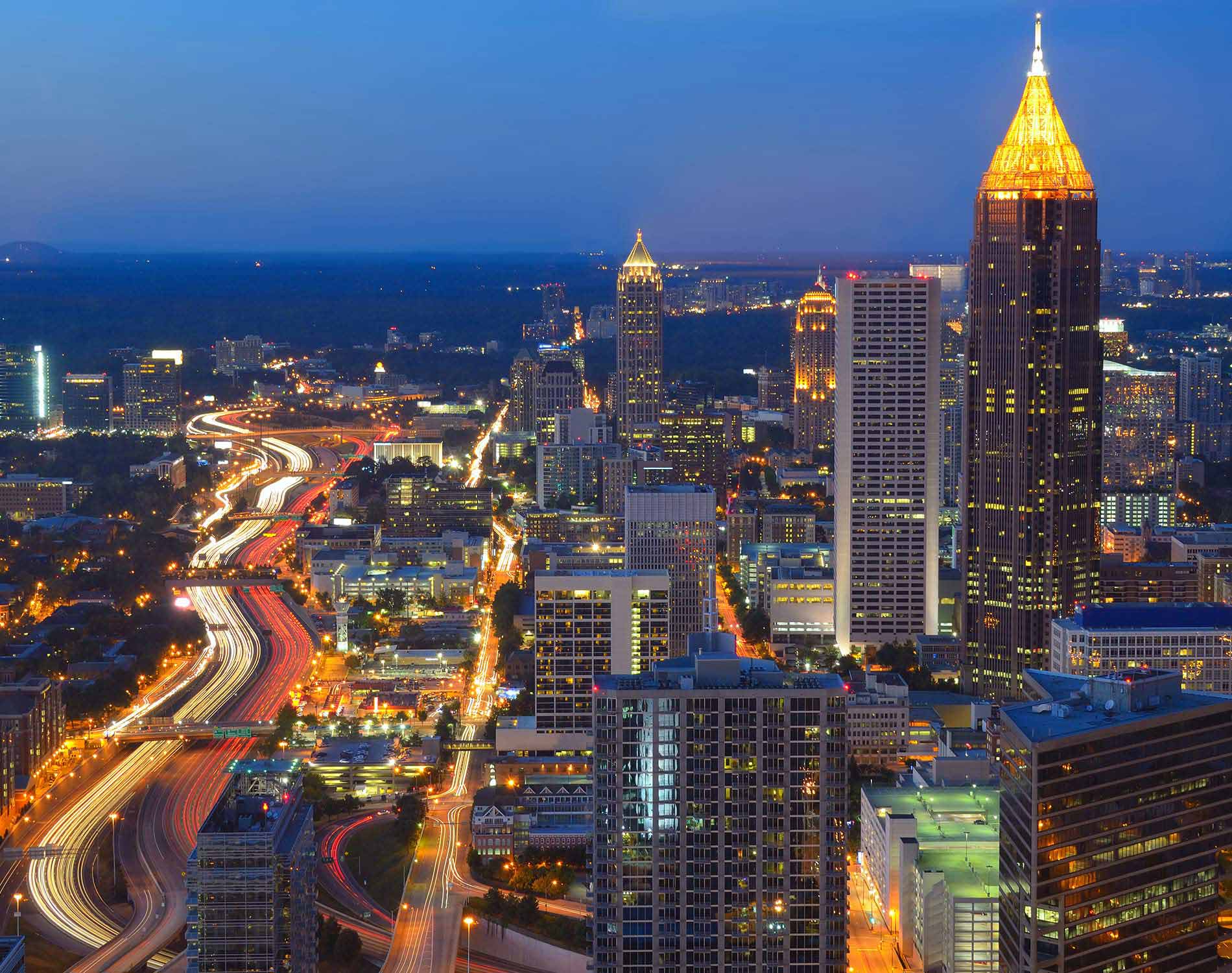 dentons-atlanta