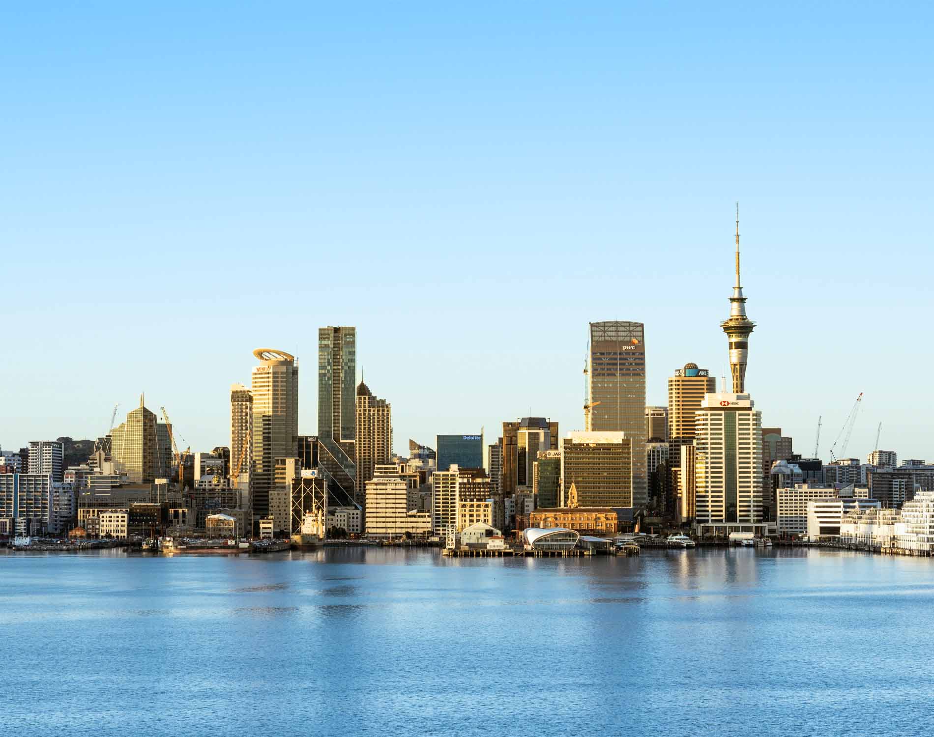 /-/media/images/website/background-images/offices/auckland/auckland-webbg.ashx