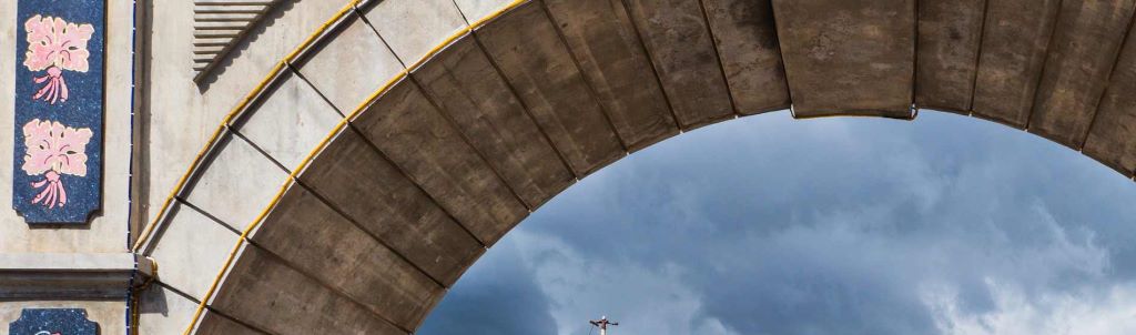 /-/media/images/website/background-images/offices/barbados/barbados.ashx