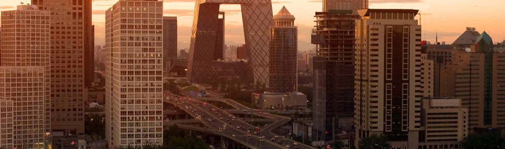 Beijing