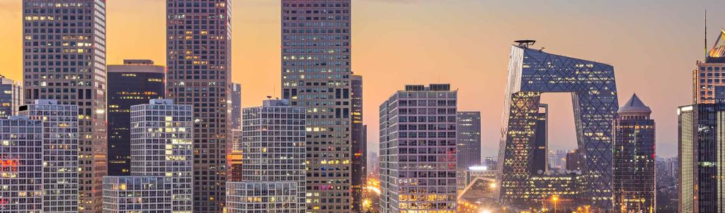 /-/media/images/website/background-images/offices/beijing/beijing_web_1900_1500.ashx