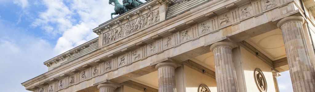 /-/media/images/website/background-images/offices/berlin/berlin_brandenburg_gate.ashx
