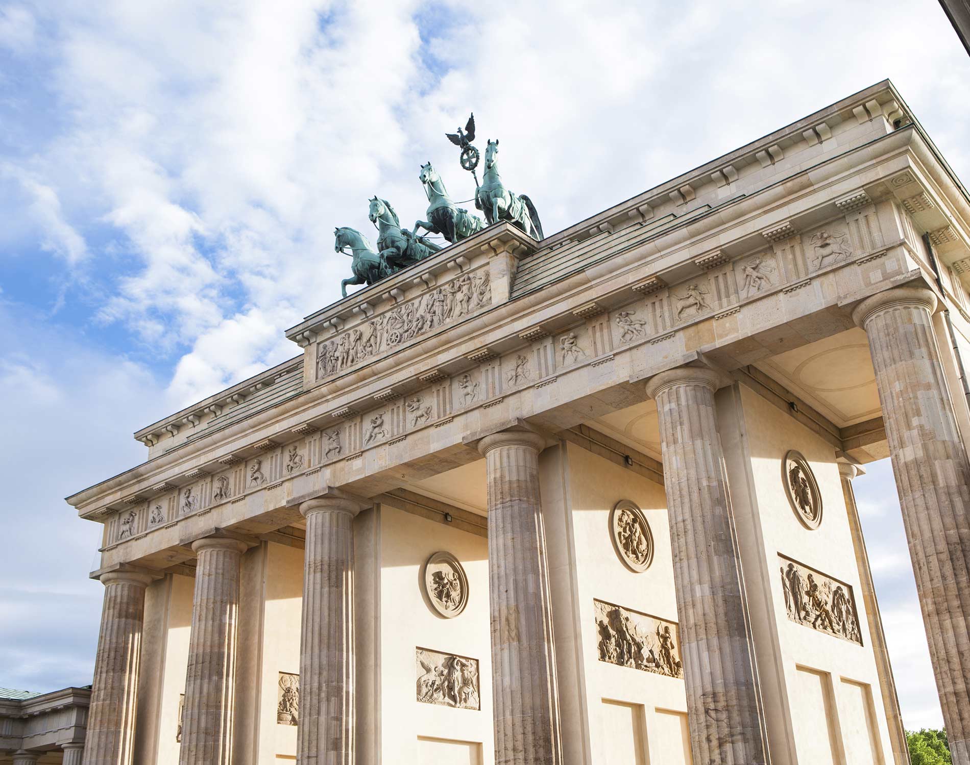 Berlin_Brandenburg_Gate