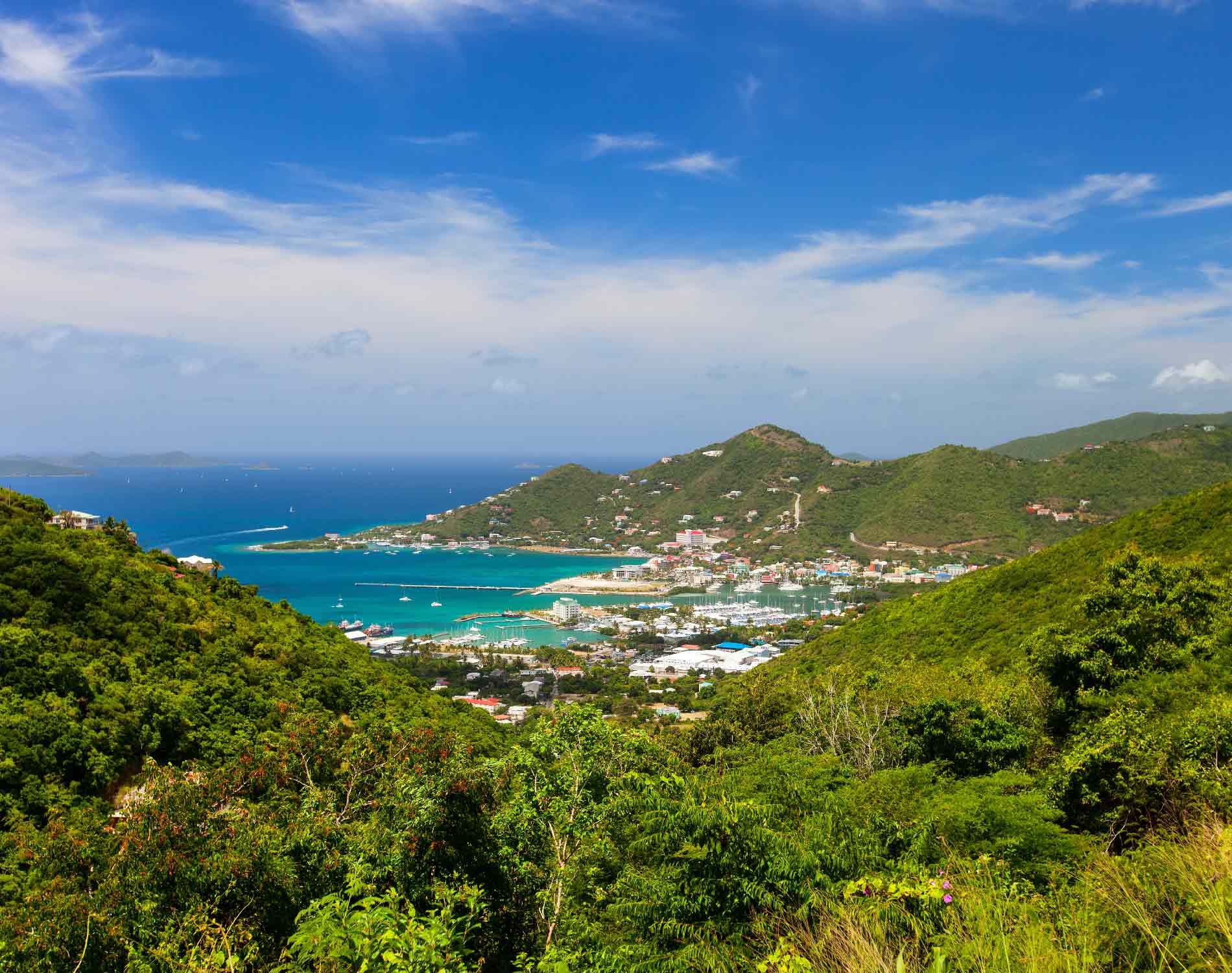 /-/media/images/website/background-images/offices/british-virgin-islands/british-virgin-islands-tortola.ashx