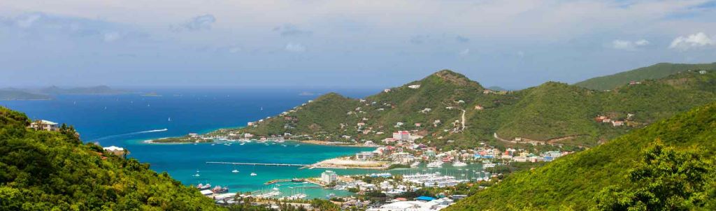 /-/media/images/website/background-images/offices/british-virgin-islands/british-virgin-islands-tortola.ashx