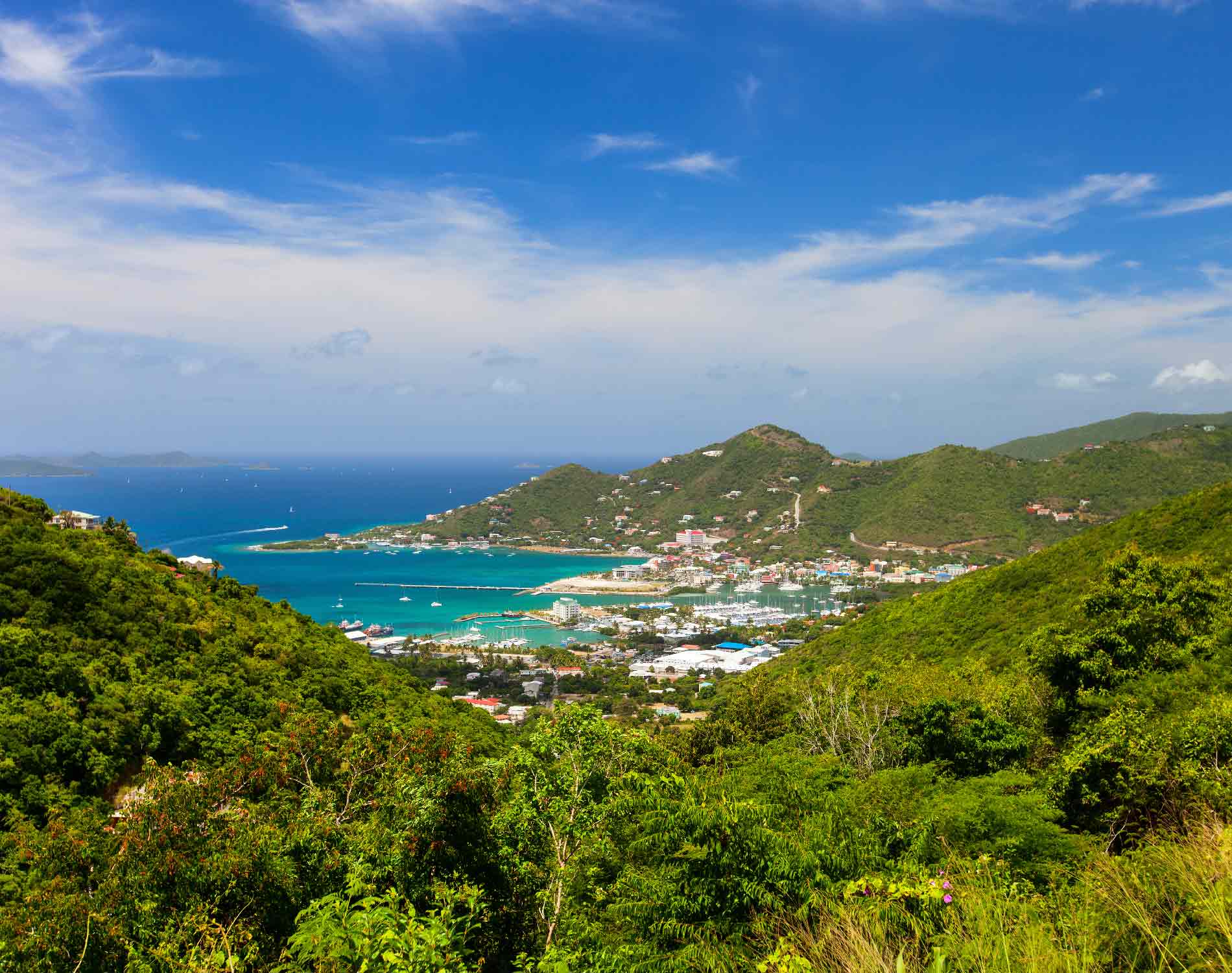 /-/media/images/website/background-images/offices/british-virgin-islands/british-virgin-islands-tortola.ashx?sc_lang=zh-cn