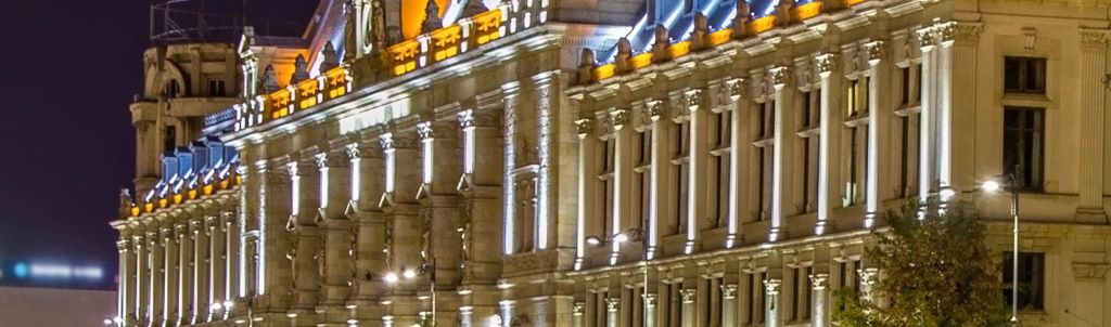 /-/media/images/website/background-images/offices/bucharest/bucharest_2.ashx