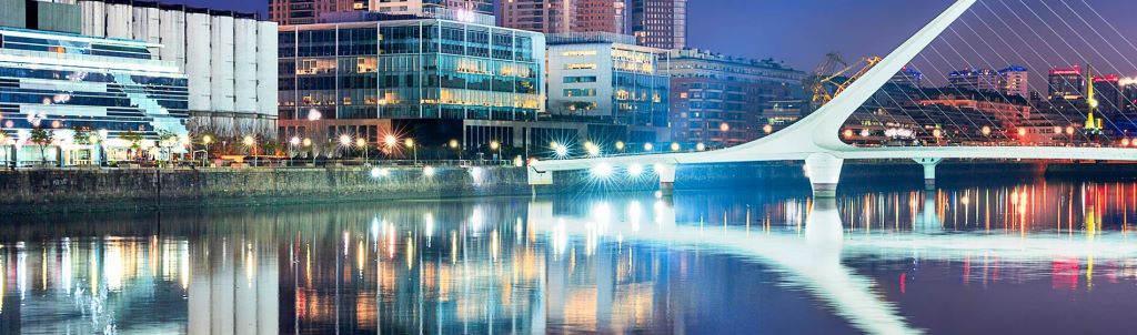 /-/media/images/website/background-images/offices/buenos-aires/buenos-aires.ashx