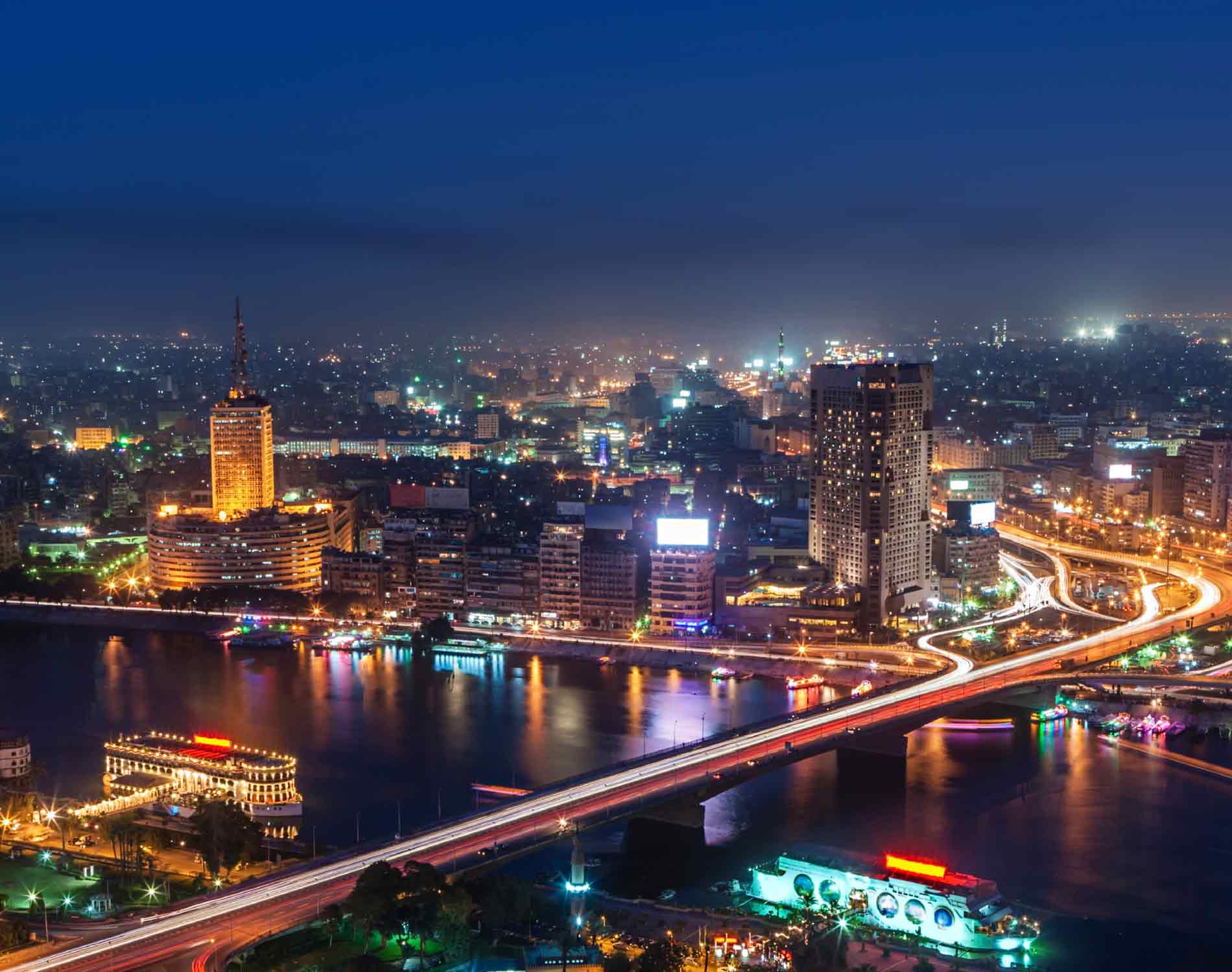 /-/media/images/website/background-images/offices/cairo/cairo.ashx