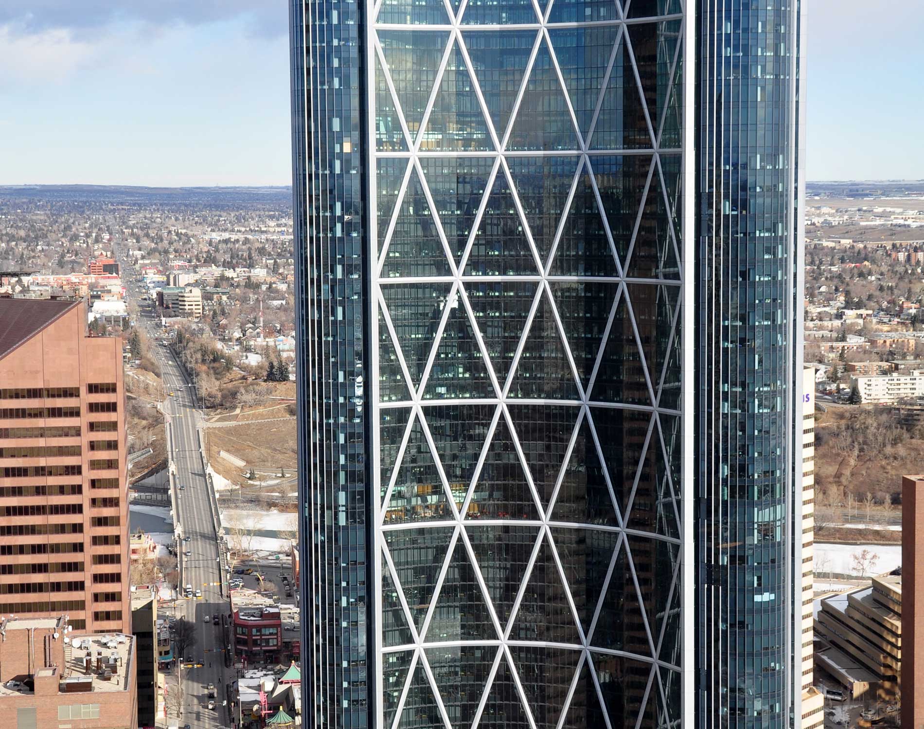dentons-dentons-canada-announces-the-appointment-of-george-tai-as