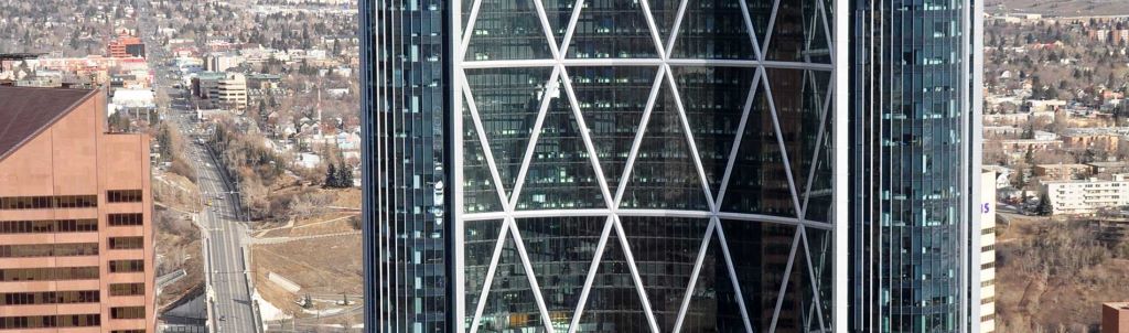 Dentons Dentons Canada Announces The Appointment Of George Tai As dentons-dentons-canada-announces-the-appointment-of-george-tai-as