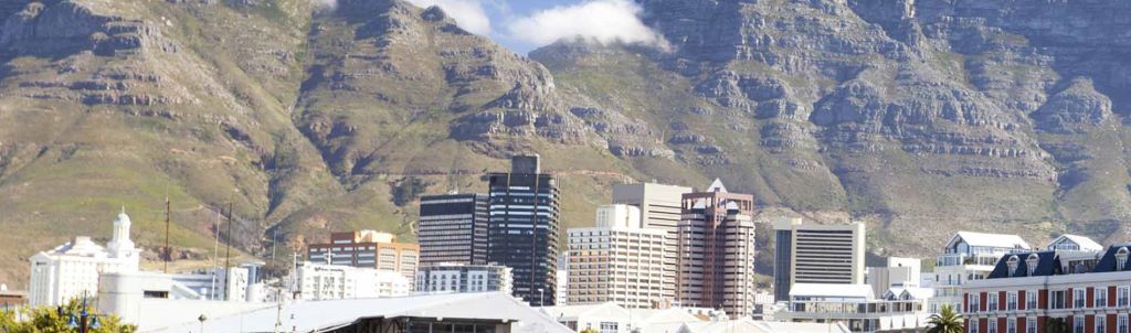 Dentons Angeli Arora