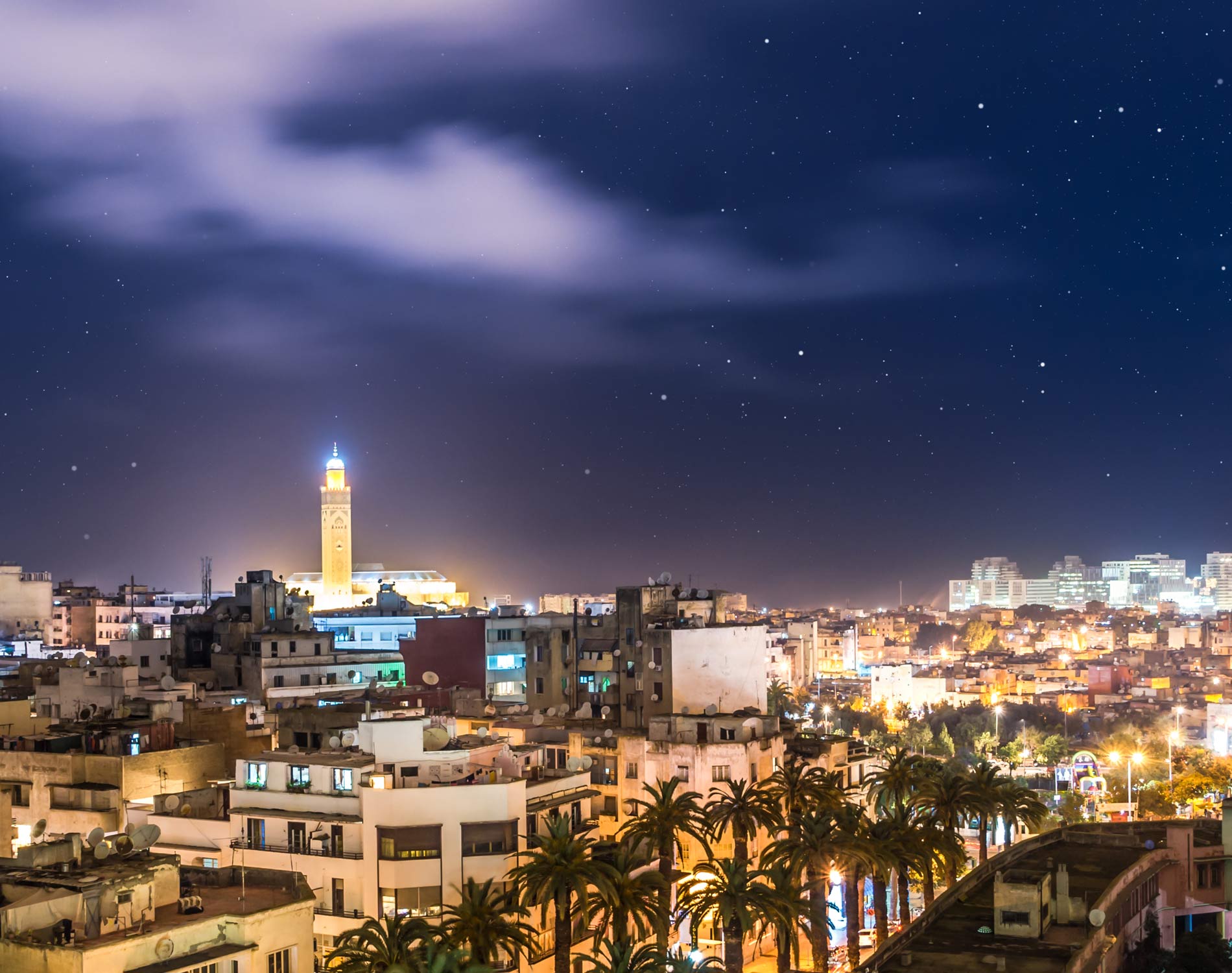 /-/media/images/website/background-images/offices/casablanca/casablanca.ashx