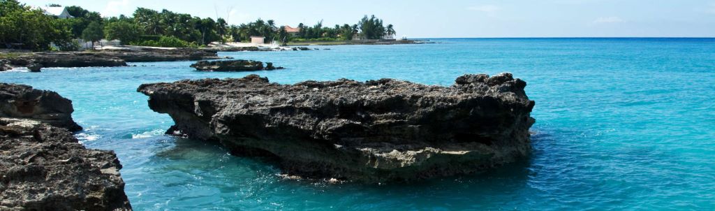 Dentons Cayman Islands