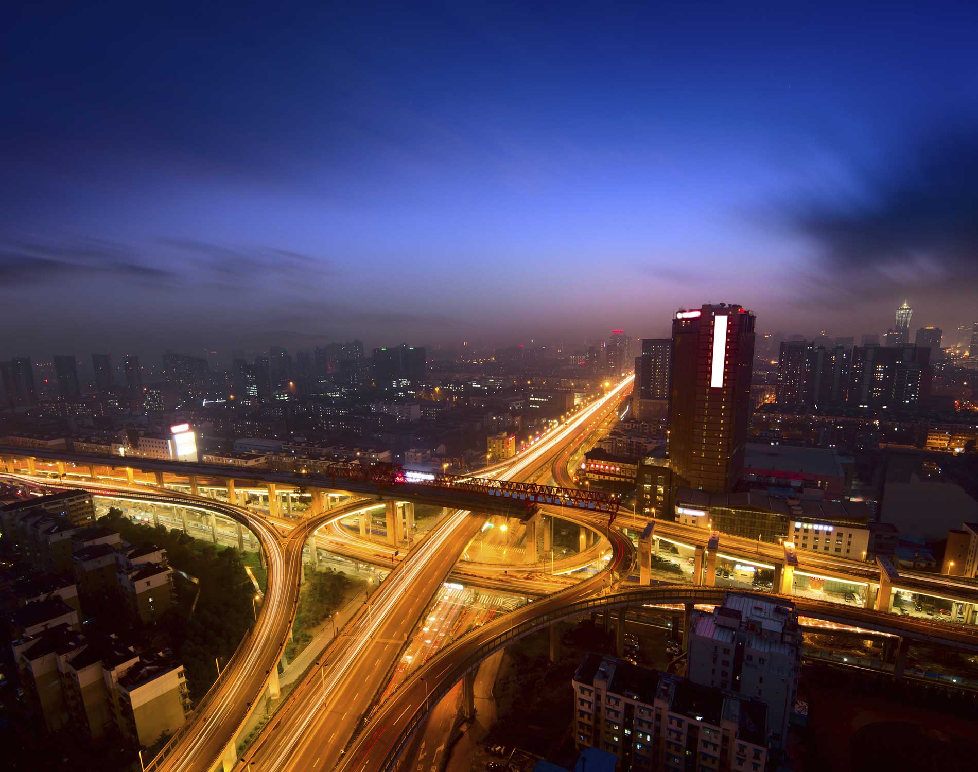 Changsha