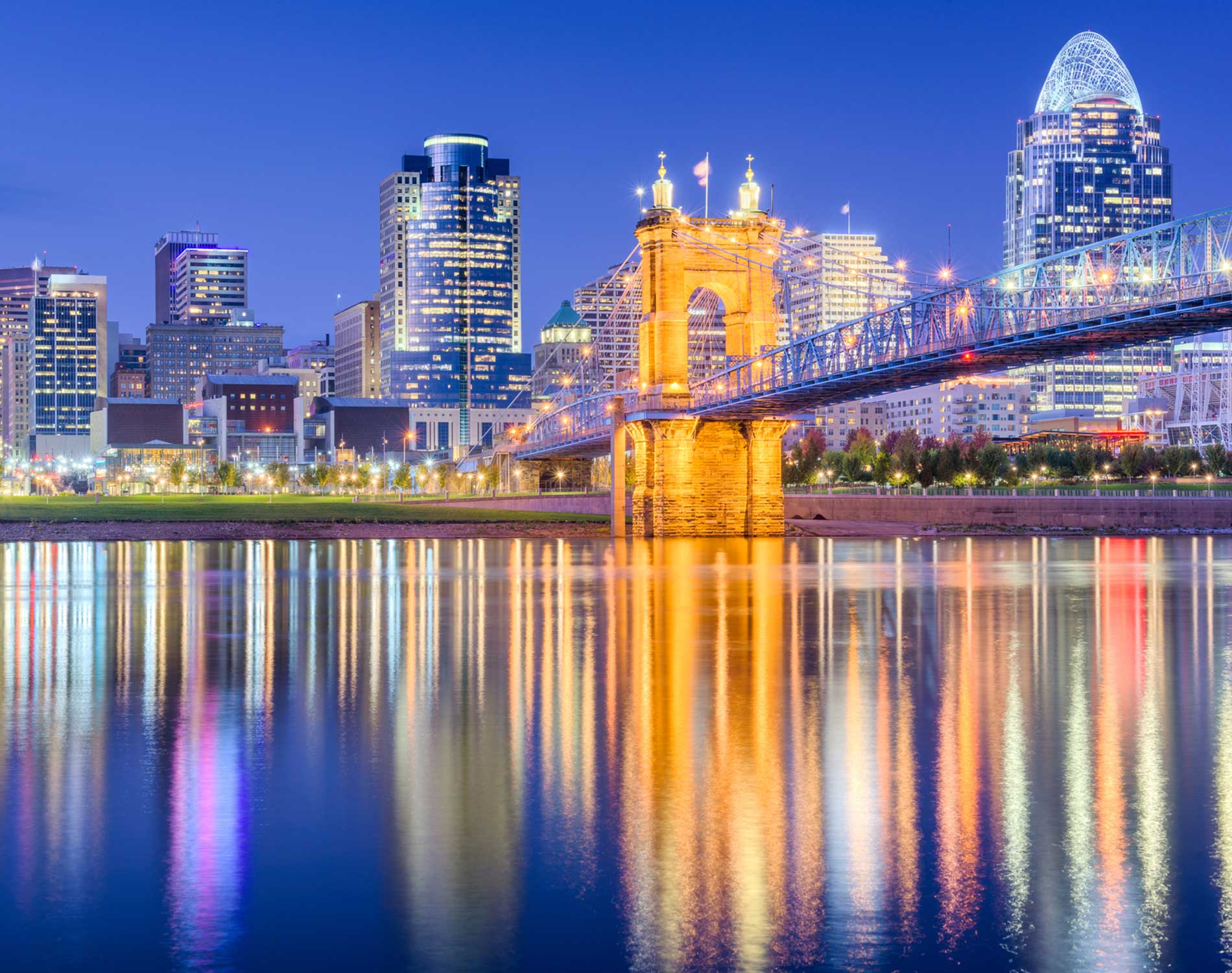 /-/media/images/website/background-images/offices/cincinnati/cincinnati-2.ashx?sc_lang=zh-cn