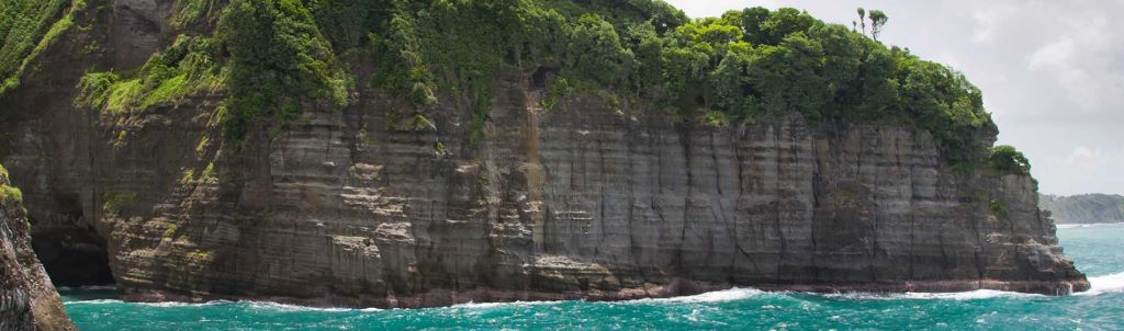 /-/media/images/website/background-images/offices/dominica/dominica_background_01.ashx