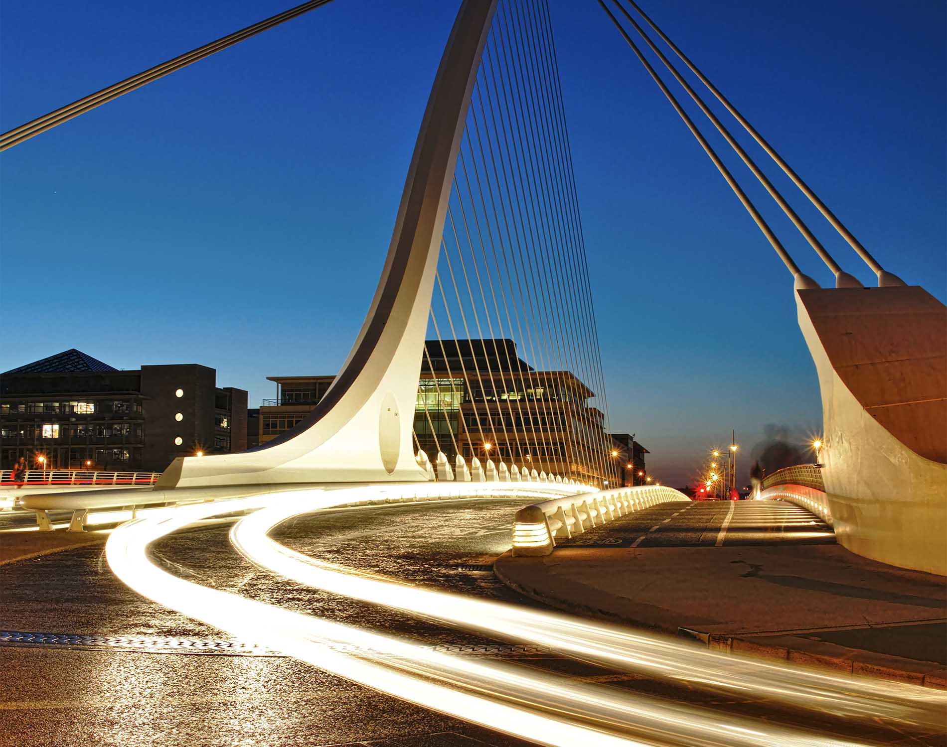 /-/media/images/website/background-images/offices/dublin/copy-of-dublin-3.ashx?sc_lang=es-es