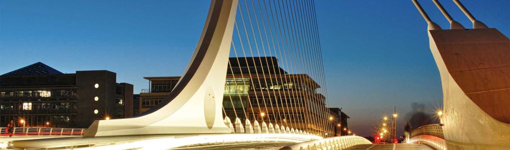 Dentons Dublin Dentons Dublin