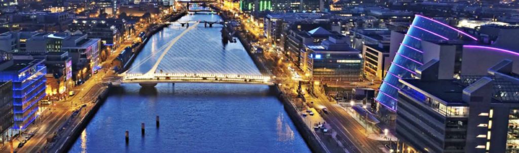 /-/media/images/website/background-images/offices/dublin/dublin-2.ashx