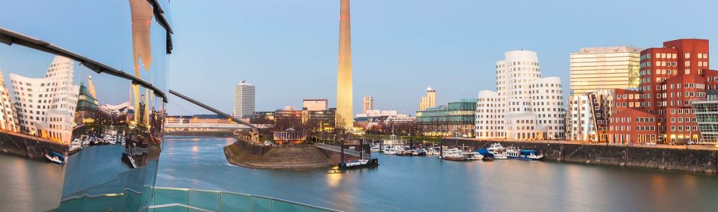 /-/media/images/website/background-images/offices/duesseldorf/duesseldorf_background-01.ashx