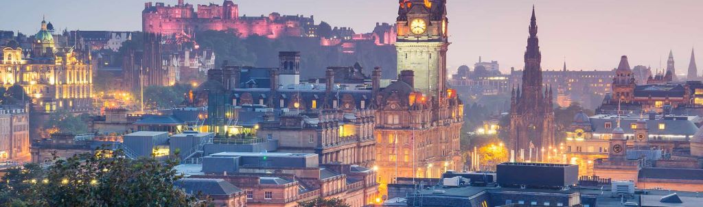 /-/media/images/website/background-images/offices/edinburgh/edinburgh-city.ashx
