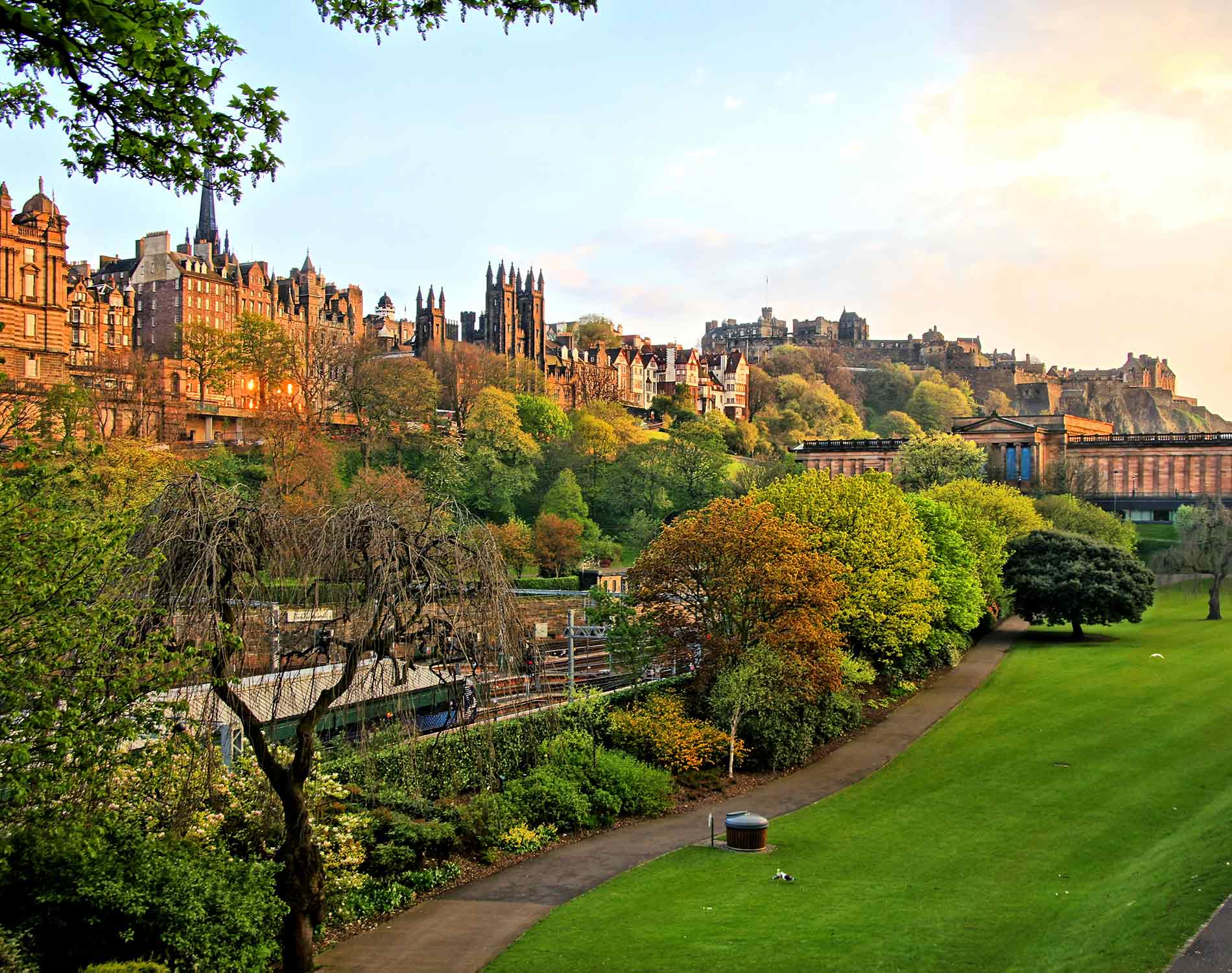 Dentons - Dentons partner appointed Chair of the Scottish Government's 