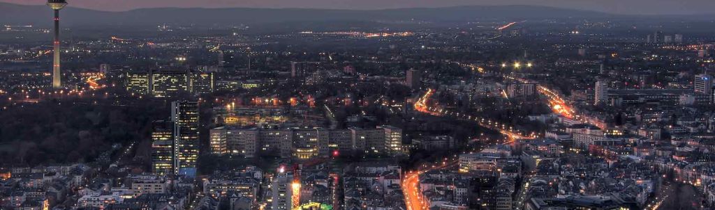 Frankfurt