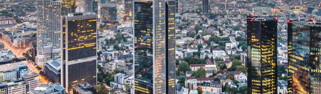 /-/media/images/website/background-images/offices/frankfurt/frankfurt-4.ashx