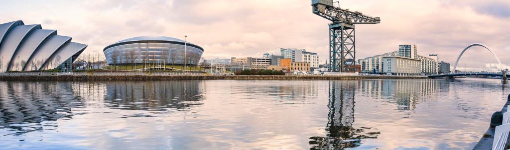 /-/media/images/website/background-images/offices/glasgow/glasgow-the-river-clyde.ashx